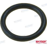 REC307450 - O-RING Bombardier