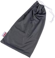 LS2 "charger pro" crossbril crossglasses charger pro pink iridium visor