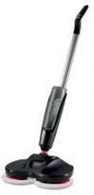 Vileda Looper Spray Mop