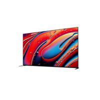 Sony K-65XR90PAEP (2024) BRAVIA 9 - 65 inch - QLED TV Sony K-65XR90PAEP (2024) BRAVIA 9 - 65 inch - QLED TV