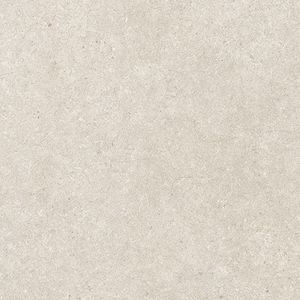 Ceramic-Apolo Eternal Stone vloer- en wandtegel 450 x 450mm, beige