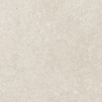Ceramic-Apolo Eternal Stone vloer- en wandtegel 450 x 450mm, beige