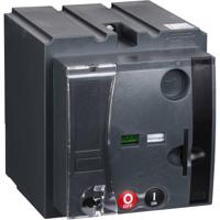 Schneider Electric LV432645 Motoraandrijving 1 stuk(s)
