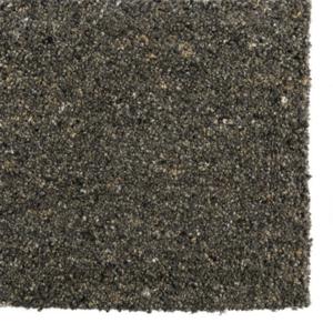 De Munk Carpets - Rif 27 - 250x350 cm Vloerkleed