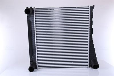Intercooler 96422