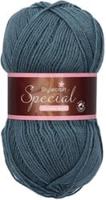 Stylecraft Special DK 2185 Mallard Blue - thumbnail