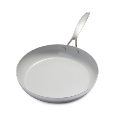 Venice Pro Evershine Koekenpan 30cm