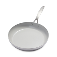 Venice Pro Evershine Koekenpan 30cm