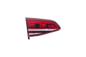 Achterlicht LLI922