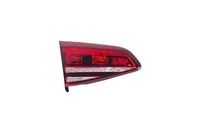 Achterlicht LLI922