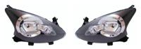 Koplamp Set SET5403962