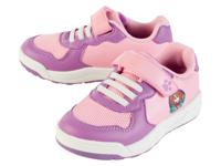 Kinder sneakers Paw Patrol (Paars, 27)