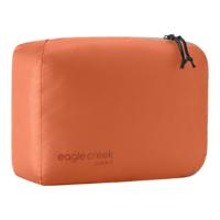 Eagle Creek Pack-It Isolate Cube - 3L - Mandarin