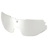 AGU Pride HDII Lens - Transparent