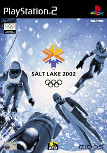 Salt Lake 2002