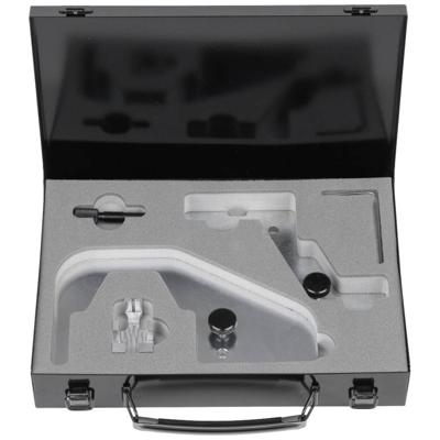 KS Tools 4004150 Motorinstelgereedschapsset voor Ford, 5-delig