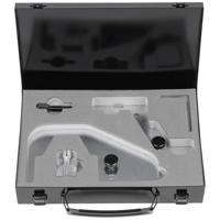 KS Tools 4004150 Motorinstelgereedschapsset voor Ford, 5-delig