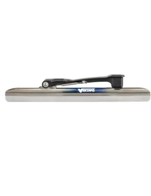 Viking Icon Plus Klap Onderstel Verlengde Buis 40/41 (17.0")