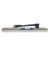 Viking Icon Plus Klap Onderstel Verlengde Buis 40/41 (17.0")