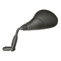 Busch & Muller Busch & müller spiegel e-bike rechts in stuur