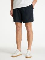 CHASIN' Zwembroeken Soul