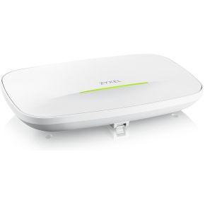 Zyxel WBE510D 5764 Mbit/s Wit Power over Ethernet (PoE)