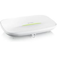 Zyxel WBE510D 5764 Mbit/s Wit Power over Ethernet (PoE) Zyxel WBE510D 5764 Mbit/s Wit Power over Ethernet (PoE)