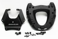 GIVI E Topkofferhouder Monokey, Motorspecifieke bagage, E228
