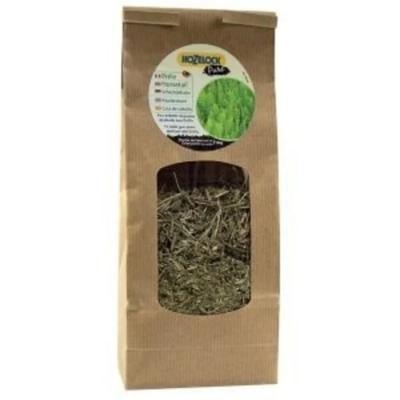 Hozelock Hozelock Pure Biomix Gedroogde Onkruid