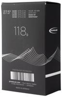 Schwalbe Tube no.21e aerothan 27,5" av 40mm