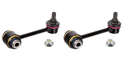 Stabilisatorstang Set SET42944x2