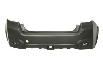 Bumper 5506006735951P