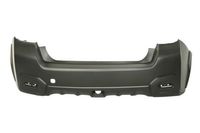 Bumper 5506006735951P