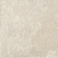 Chantilly Creme 30x30 chip