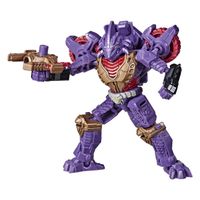 Hasbro Transformers Generations Legacy Core Iguanus - thumbnail