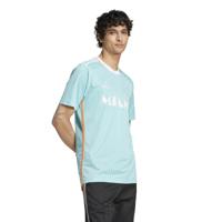 adidas Inter Miami CF 3e Shirt 2024-2025 - thumbnail