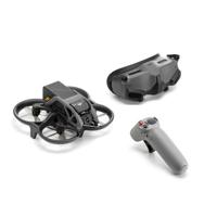 DJI Avata drone Pro-View Combo (Goggles 2 + Motion controller) - Demomodel