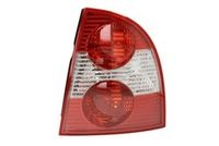 Achterlicht 62391