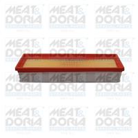 Meat Doria Luchtfilter 18597