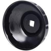 KS Tools 1509338 3/8 oliefiltersleutel, 76-12