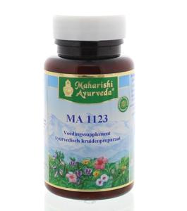 Maharishi Ayurv MA 1123