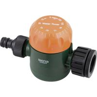 Siena Garden WT2120 Besproeiingsbesturing