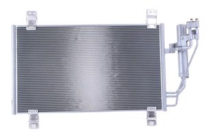 Condensor 940725