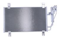 Condensor 940725