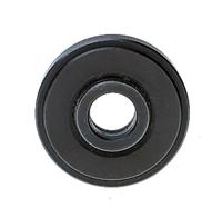 Makita Accessoires Binnenflens "super" - 192227-7