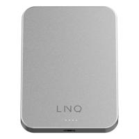 Powerbank Linq Byelements LQWP052 5000 mAh