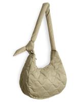 OPUS Accessoire Apaddie bag
