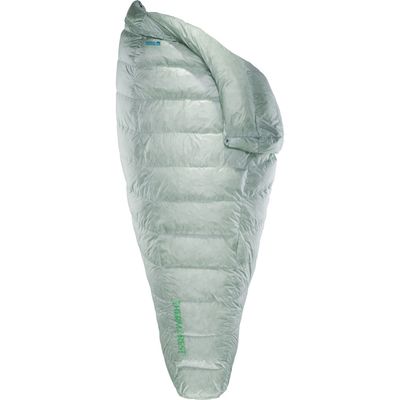 Therm-a-Rest Vesper 32F/0C Quilt Regular