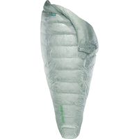 Therm-a-Rest Vesper 32F/0C Quilt Regular slaapzak - thumbnail