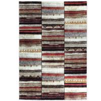 Karpet Marokko 833-72-Multi 80 x 150 cm